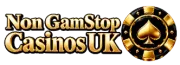 Non GamStop Casinos UK logo